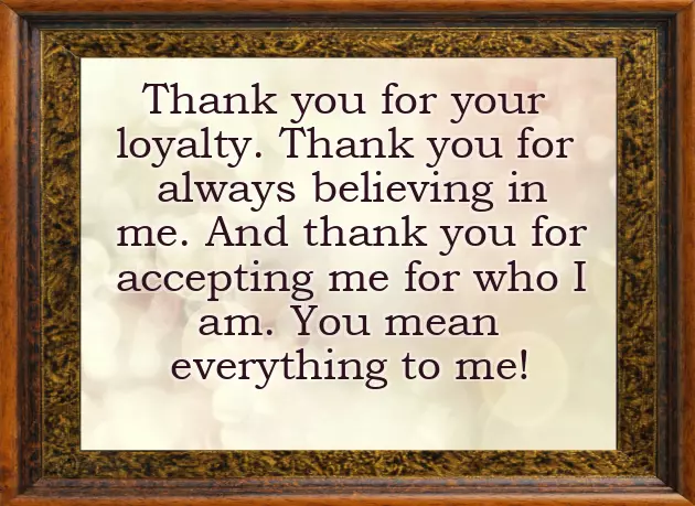 40Th Anniversary Gift For Husband 40Th Anniversary Gift For Husband