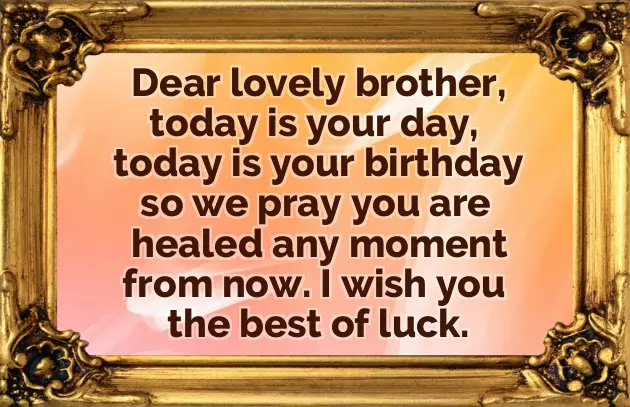 Message For Sick Person Message For Sick Person