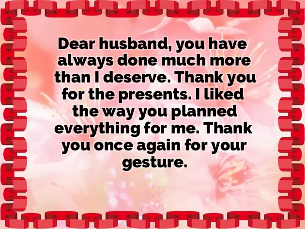 Birthday Best Wishes For Husband Birthday Best Wishes For Husband