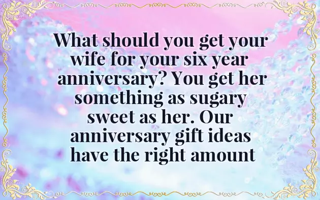 Iron Anniversary Gifts For Her Iron Anniversary Gifts For Her