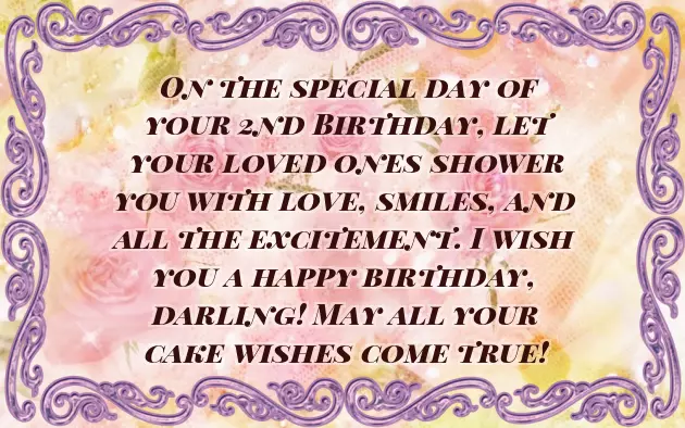 Happy Birthday Grandson Religious Happy Birthday Grandson Religious