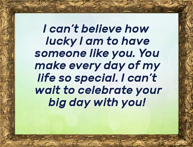 Quotes On Birthday Wishes For Friend Quotes On Birthday Wishes For Friend