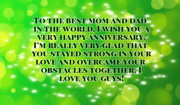 50Th Anniversary Mom And Dad 50Th Anniversary Mom And Dad