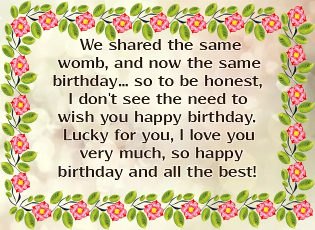 Best Wishes For First Birthday Baby Girl