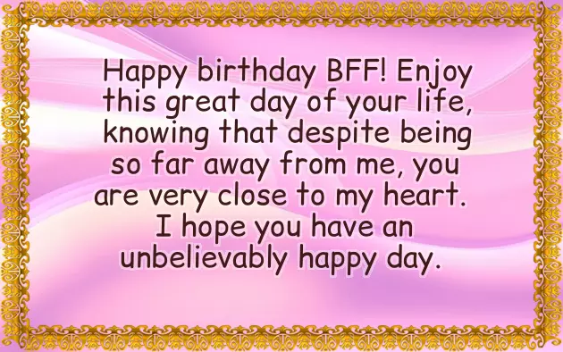 Good Morning Wishes To Your Love