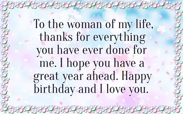 Best Wishes Wife Birthday Best Wishes Wife Birthday