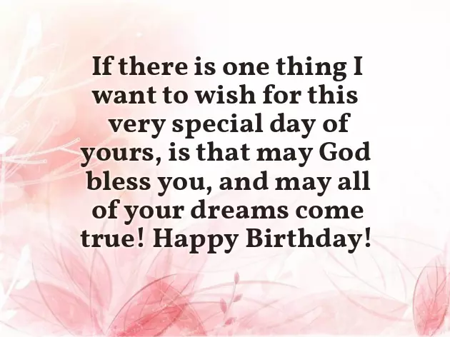 Happy Birthday Wishes To A Teenager Happy Birthday Wishes To A Teenager