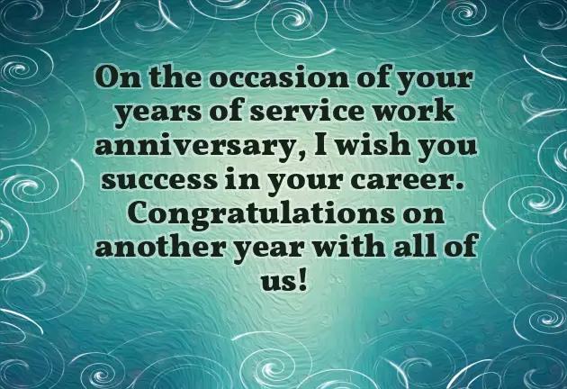 Congratulations To All Of Us Quotes