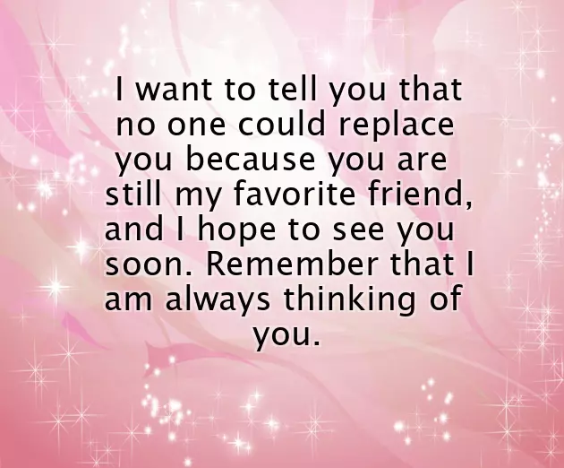 Birthday Good Morning Birthday Good Morning