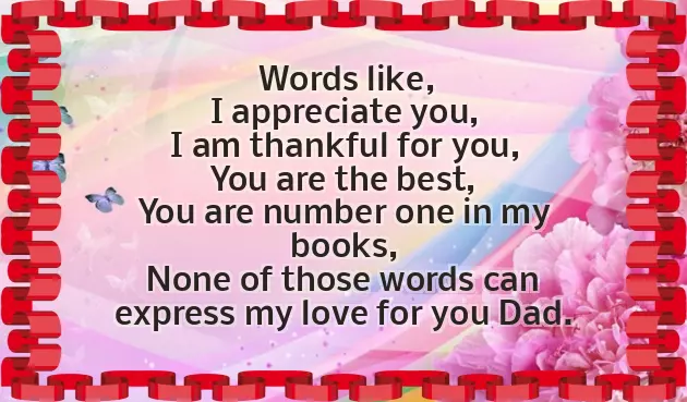 Wish You Happy Friday