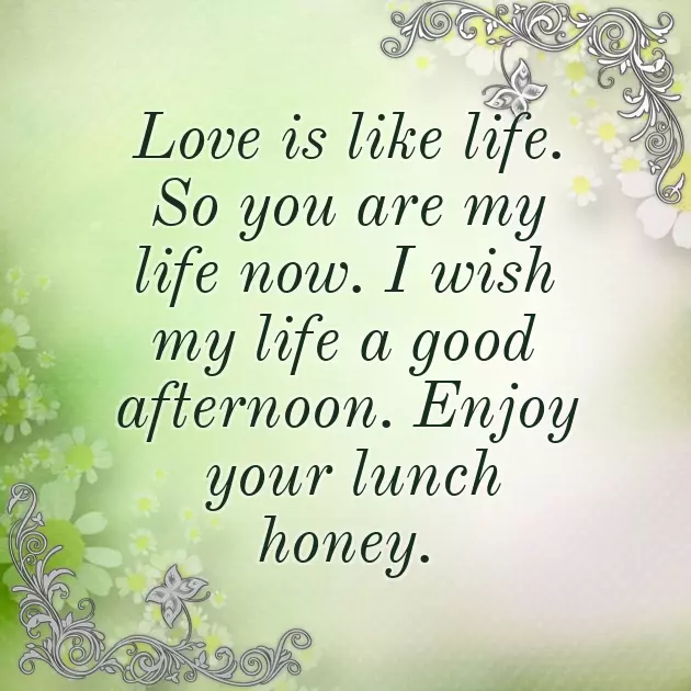 Good Afternoon Friday Wishes Good Afternoon Friday Wishes