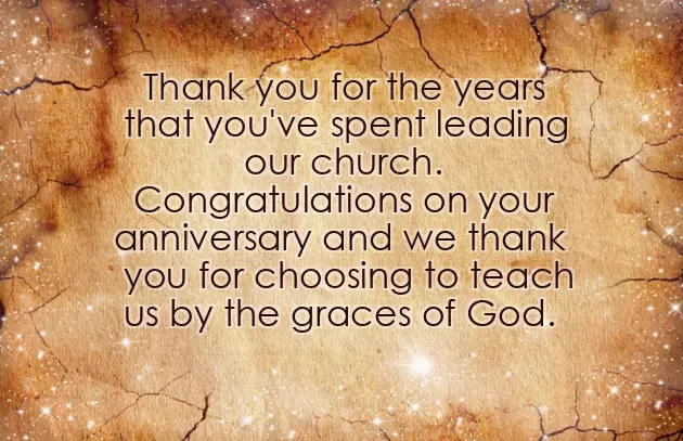 2 Anniversary Quotes 2 Anniversary Quotes