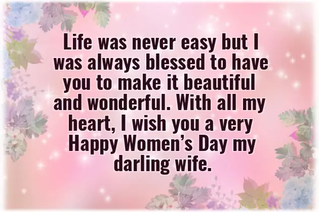 Fathers Day Wishes From Wife Fathers Day Wishes From Wife