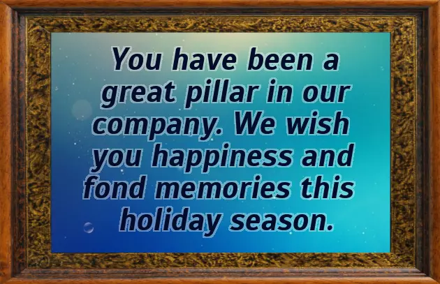 Greetings From Someone Greetings From Someone