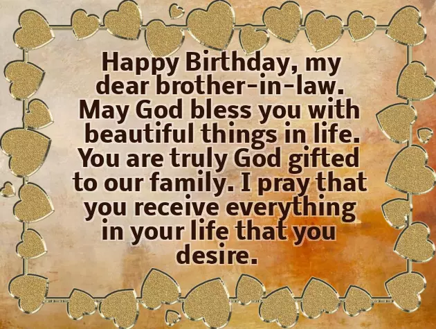 Happy Birthday Bro Msg Happy Birthday Bro Msg