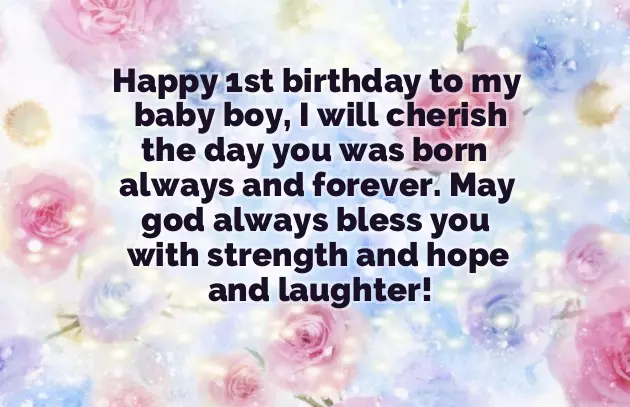 New Baby Wishes New Baby Wishes