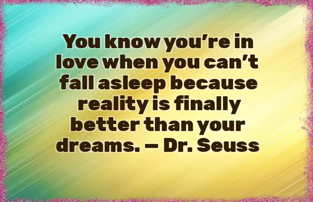 Best Way To Say Thanks For Birthday Wishes Best Way To Say Thanks For Birthday Wishes