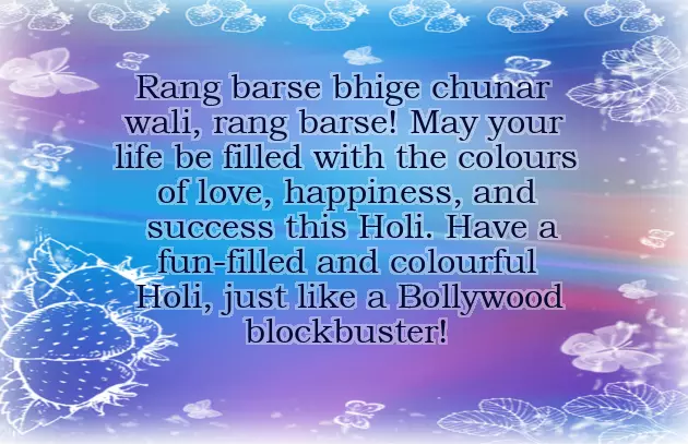 Whatsapp Greeting Message Whatsapp Greeting Message