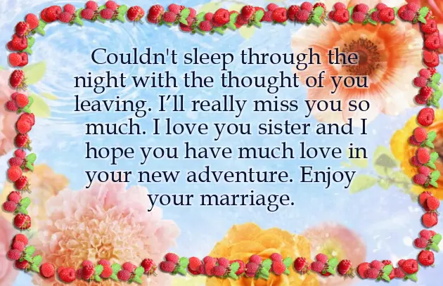 Marriage Wishes In Advance For Friend Marriage Wishes In Advance For Friend