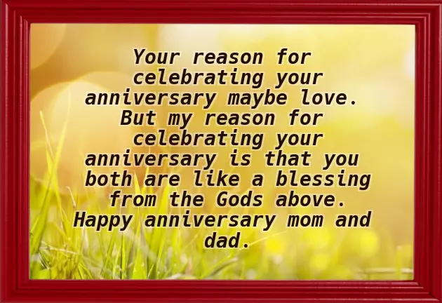 35 Years Wedding Anniversary Wishes 35 Years Wedding Anniversary Wishes