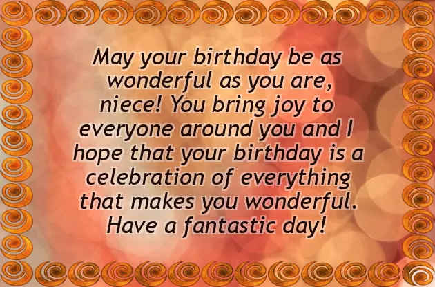 Birthday Wishes For Niece 18Th Birthday Birthday Wishes For Niece 18Th Birthday