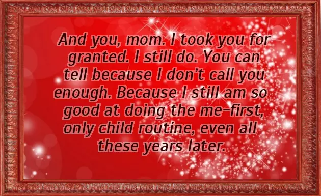 Happy Birthday To Matthew