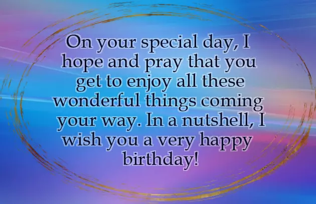 Happy Birthday Sister From Brother Funny Happy Birthday Sister From Brother Funny