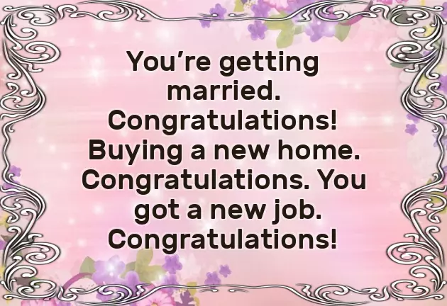 Congratulations On 2Nd Baby Congratulations On 2Nd Baby