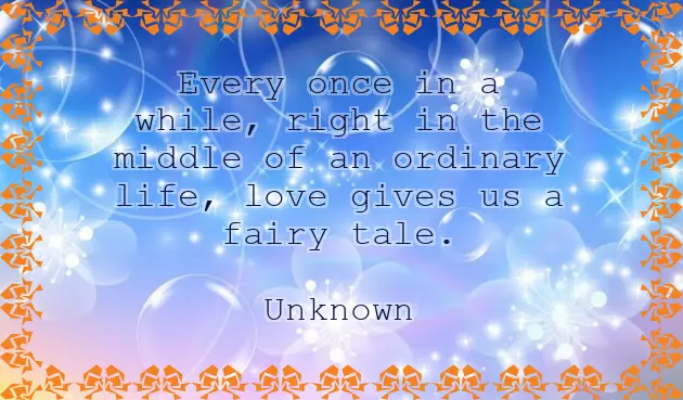 Special Wedding Wishes Special Wedding Wishes