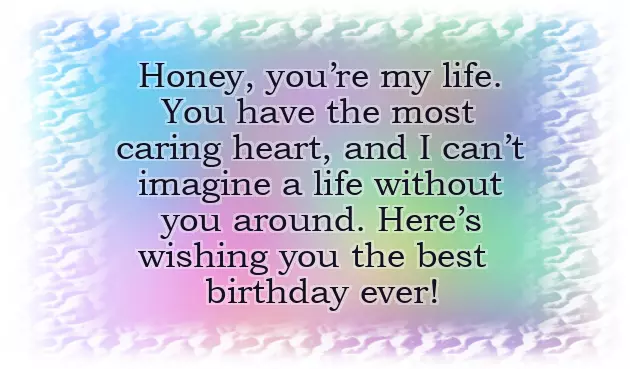 Wishes For Your Boyfriend Birthday Wishes For Your Boyfriend Birthday