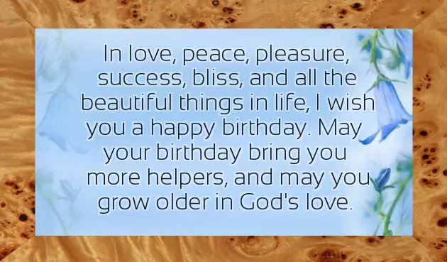 Happy Birthday Lovely Niece Happy Birthday Lovely Niece