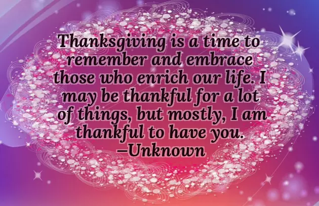 Christian Thanksgiving Greetings Christian Thanksgiving Greetings
