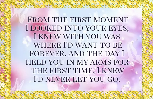 Married Couple Quotes Married Couple Quotes