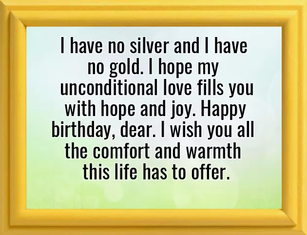 Happy Birthday Wishes For Long Distance Relationship Happy Birthday Wishes For Long Distance Relationship