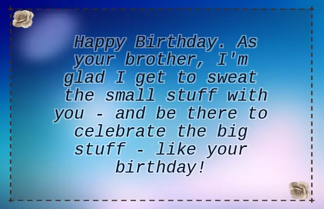 Dude Birthday Quotes Dude Birthday Quotes