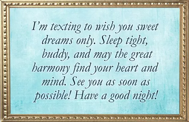 Good Night Wife Gif Good Night Wife Gif