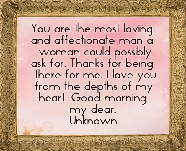 Good Evening Quotes In English Good Evening Quotes In English