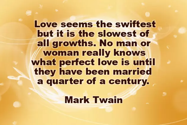 Best Wishes To Friend On Wedding Best Wishes To Friend On Wedding