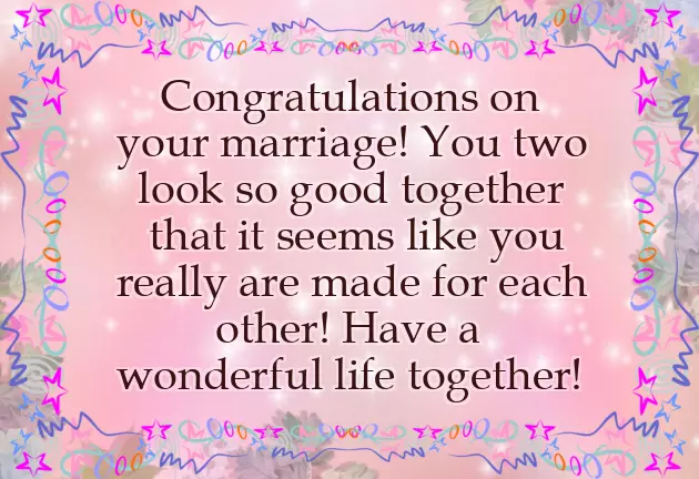 Congratulations On Your New Business Quotes