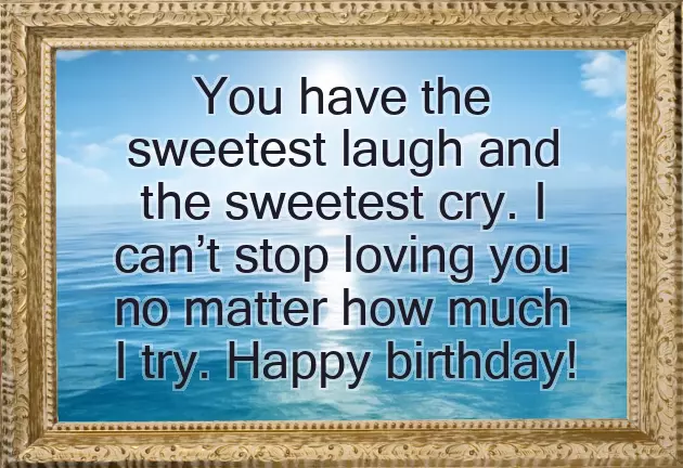 Sweet Birthday Wishes For Niece Sweet Birthday Wishes For Niece