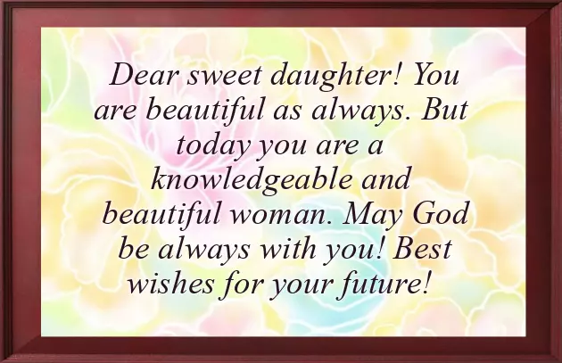 Congratulations To Father For Baby Girl Congratulations To Father For Baby Girl