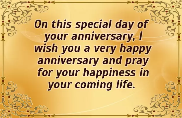 Happy 26Th Wedding Anniversary Wishes Happy 26Th Wedding Anniversary Wishes