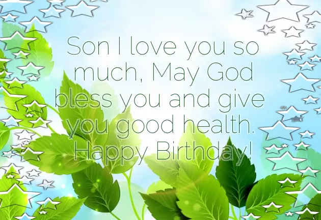 Birthday Wishes For Niece 5 Years Old Birthday Wishes For Niece 5 Years Old