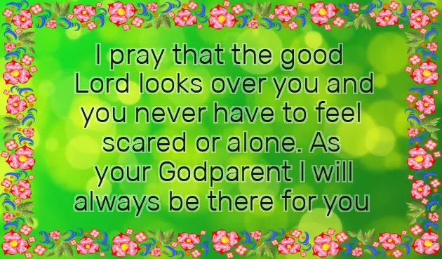 Congratulations On Your Grandson Baby Boy Congratulations On Your Grandson Baby Boy