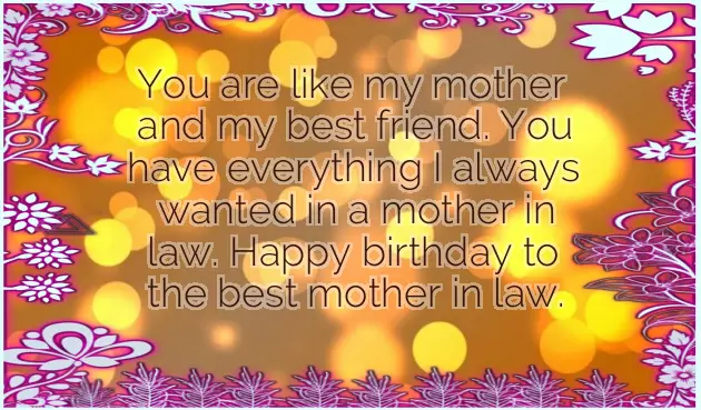 Birthday Wishes To Mummy In The Lord Birthday Wishes To Mummy In The Lord