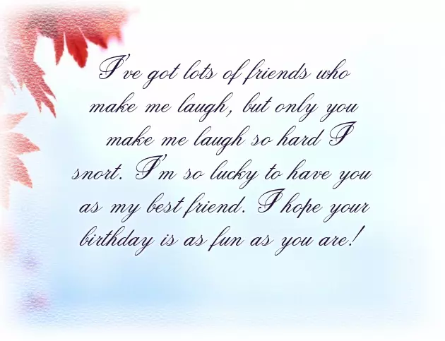 Happy Birthday To My Friend Male Happy Birthday To My Friend Male