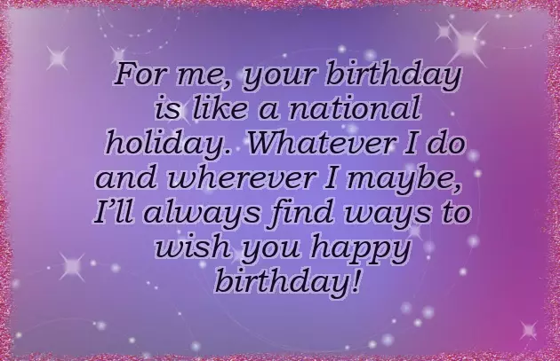 Wishes For 50Th Birthday Woman Wishes For 50Th Birthday Woman