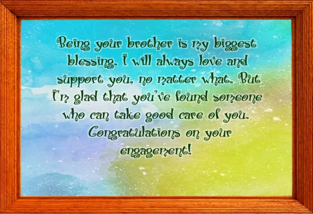 Engagement Wishes For Sister In Law Engagement Wishes For Sister In Law