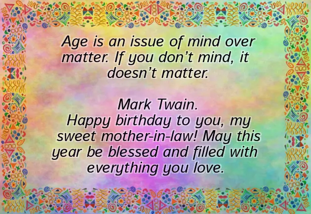 Happy Birthday Quotes For Daughter From Mother Happy Birthday Quotes For Daughter From Mother