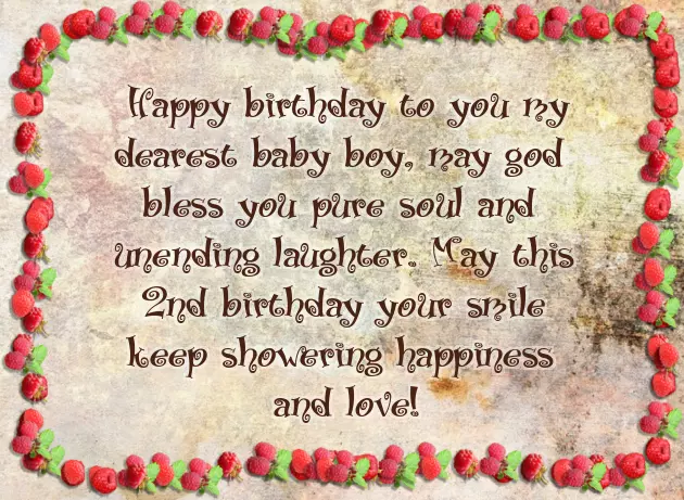 Congratulations To Brother For Baby Boy Congratulations To Brother For Baby Boy